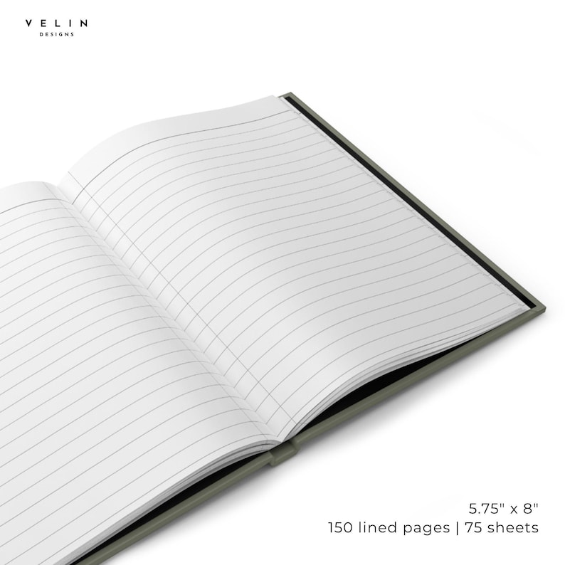 Personalized Bucket List Journal, Custom Anniversary Gift for Couples, 1st Anniversary Gift for Wife or Husband, Newlywed Adventure Book image 8