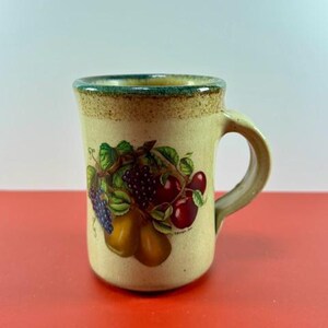 Pottery Monroe Salt Works - Etsy