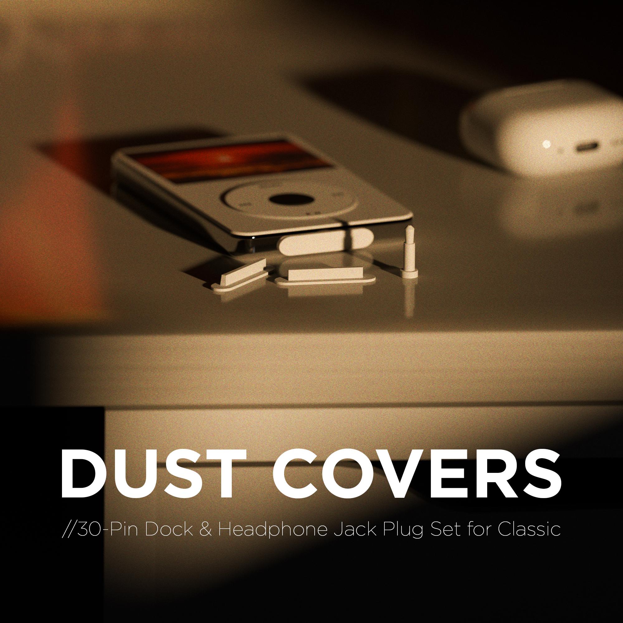 Ipod Nano Dock - Etsy