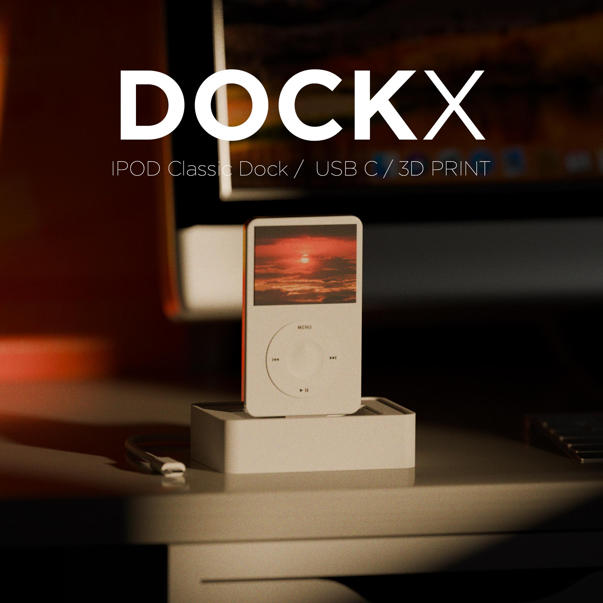 Ipod classic mod - Etsy 日本