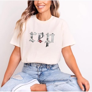 Rep Era Shirt, Rep T-Shirt, Rep Newspaper Shirt, Rep Shirt Eras Concert Tee, TS Fan Gift, Gift for her