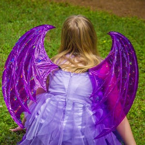 moon fairy dress up Midnight Celestial Faerie