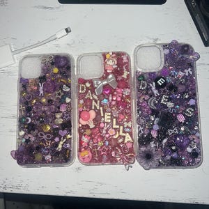 Junk Case