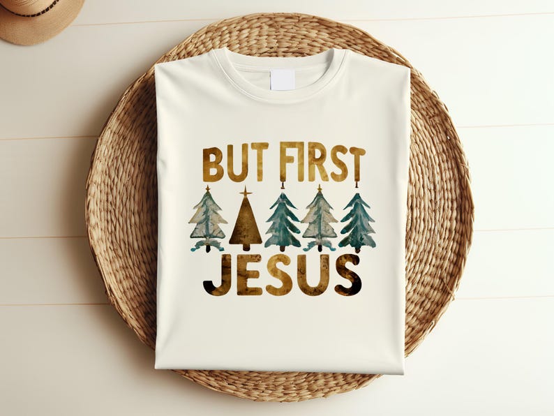 Christian shirt, Christian Hoodie, Bible Jesus Lover Gift, Faith Sweatshirt, Jesus Shirt, Christian Men gift, Christian Women gift, t518 zdjęcie 8