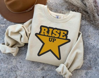 Rise Up Shirt, Alexander Hamilton t-shirt, American Musical Sweatshirt, Broadway Musical T Shirt,  Hamilton Musical Hoodie, Hamilton tee 347