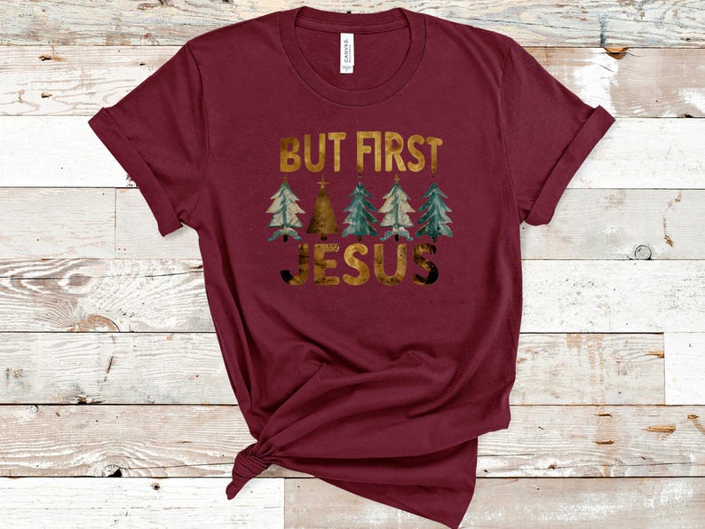 Christian shirt, Christian Hoodie, Bible Jesus Lover Gift, Faith Sweatshirt, Jesus Shirt, Christian Men gift, Christian Women gift, t518 zdjęcie 7
