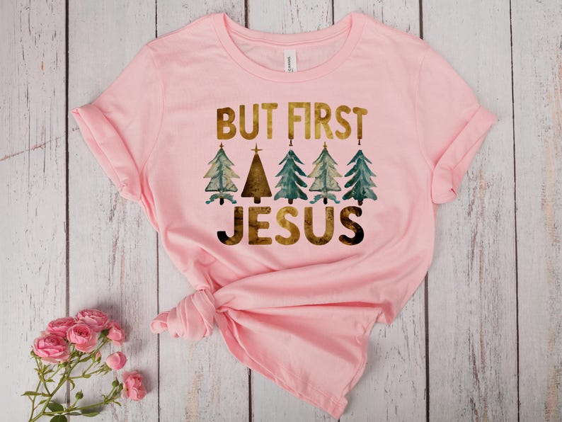 Christian shirt, Christian Hoodie, Bible Jesus Lover Gift, Faith Sweatshirt, Jesus Shirt, Christian Men gift, Christian Women gift, t518 zdjęcie 5