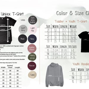 Christian shirt, Christian Hoodie, Bible Jesus Lover Gift, Faith Sweatshirt, Jesus Shirt, Christian Men gift, Christian Women gift, t518 zdjęcie 10