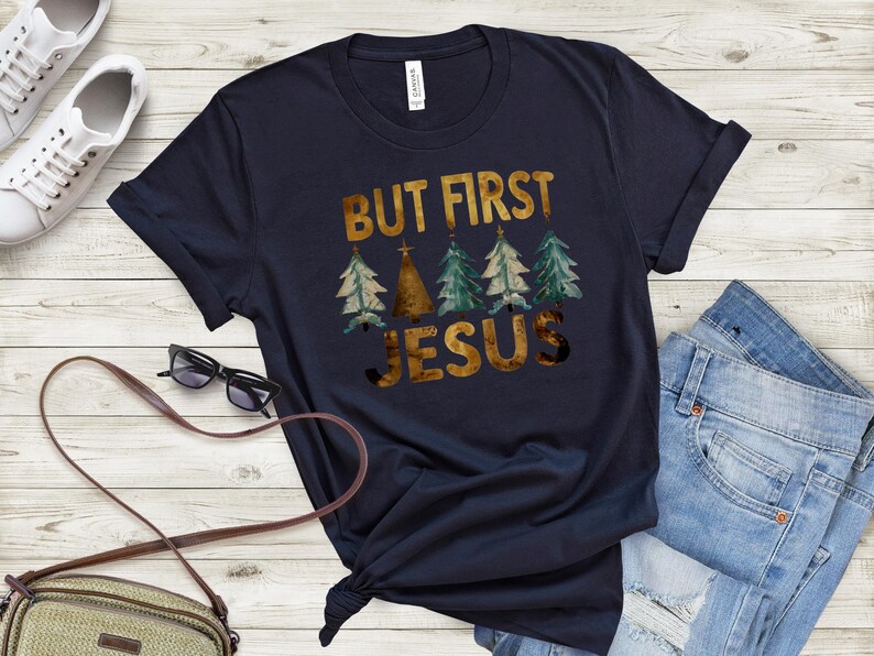 Christian shirt, Christian Hoodie, Bible Jesus Lover Gift, Faith Sweatshirt, Jesus Shirt, Christian Men gift, Christian Women gift, t518 zdjęcie 6
