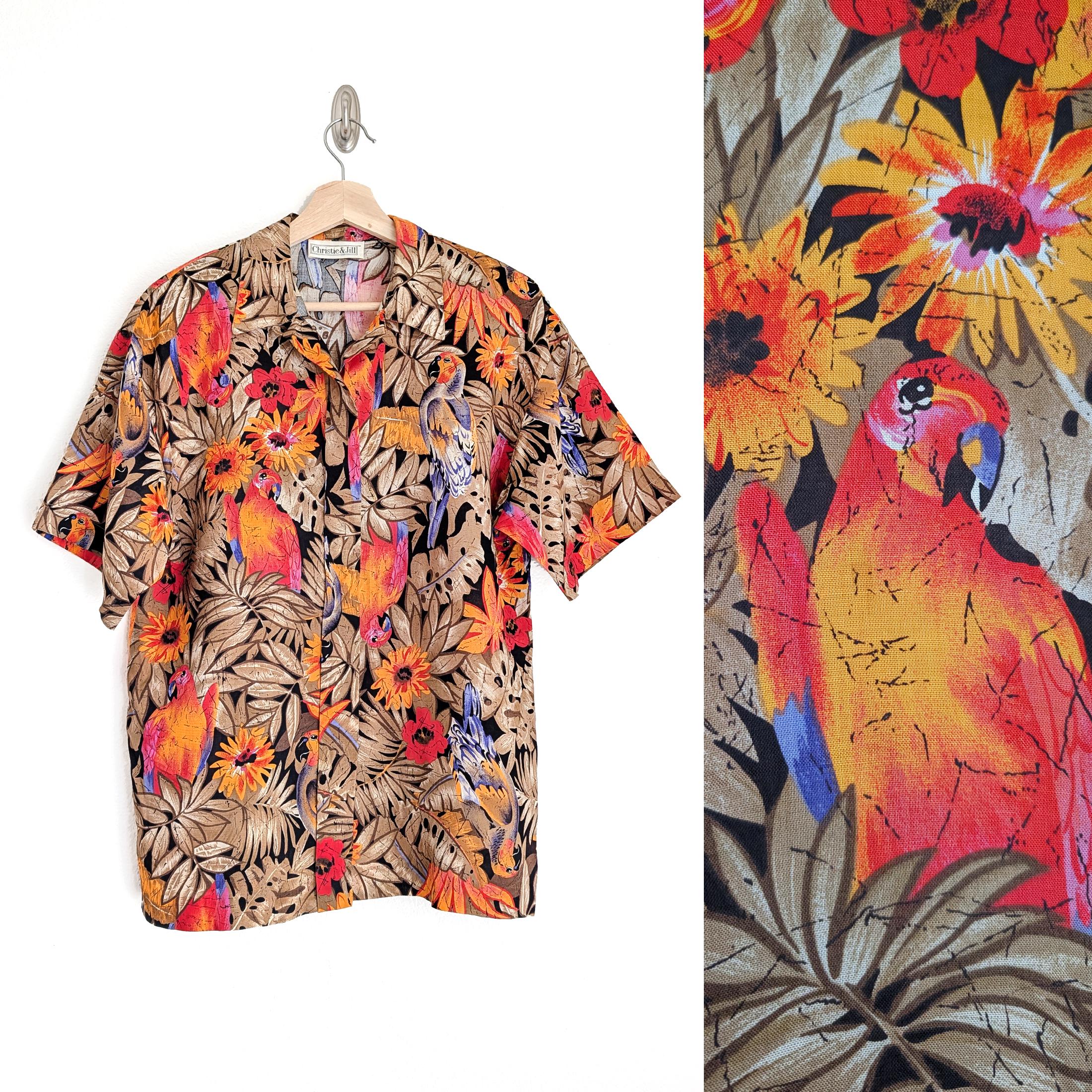 Christie jill blouse - Etsy 日本