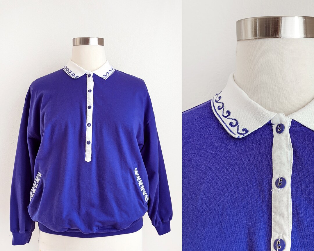 トップス 80s Vintage \