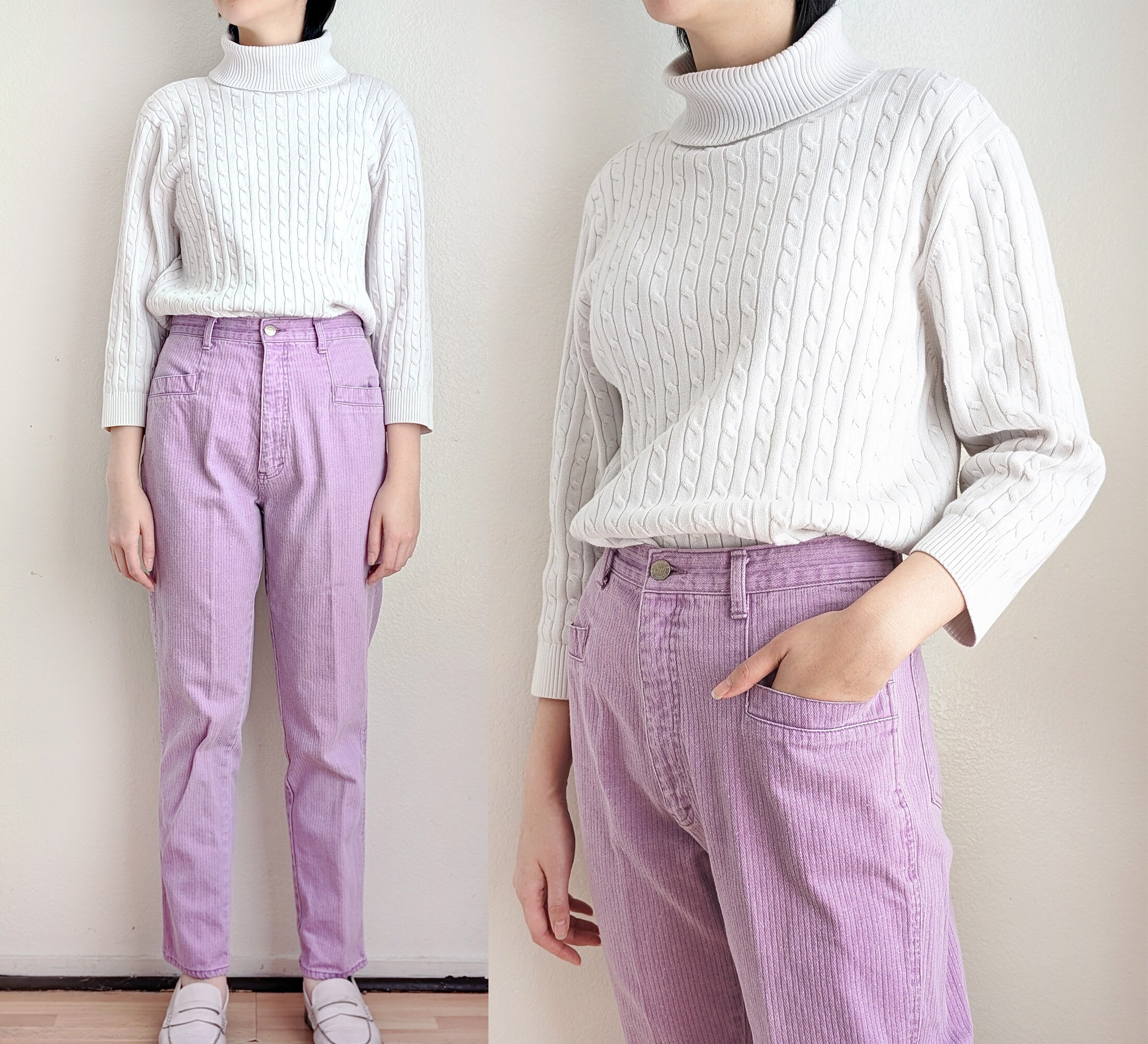 vintage corduroypants マザー mother Women's MOTHER Corduroy Pants | Nordstrom