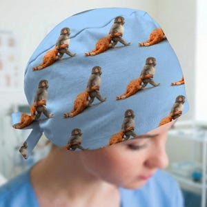 May include: A handmade wooden sign with the text "Welcome" in a playful font. The sign features a distressed white background and a dark brown frame, perfect for a front door or entryway. The sign measures approximately 12 inches wide and 6 inches tall.