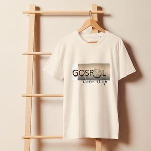 GOSPEL