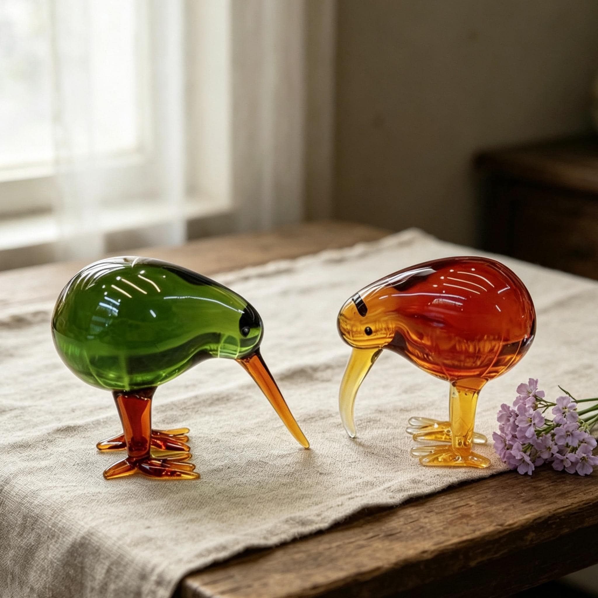 Kiwi Decor - Etsy Canada