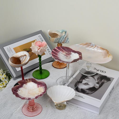 geburtstagsteller porzellan Villeroy & Boch – With Love Frühstücks-/ Dessertteller 