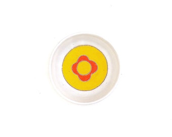 Flower-Power-Ring-Teller
