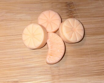 Diffuser lozenge