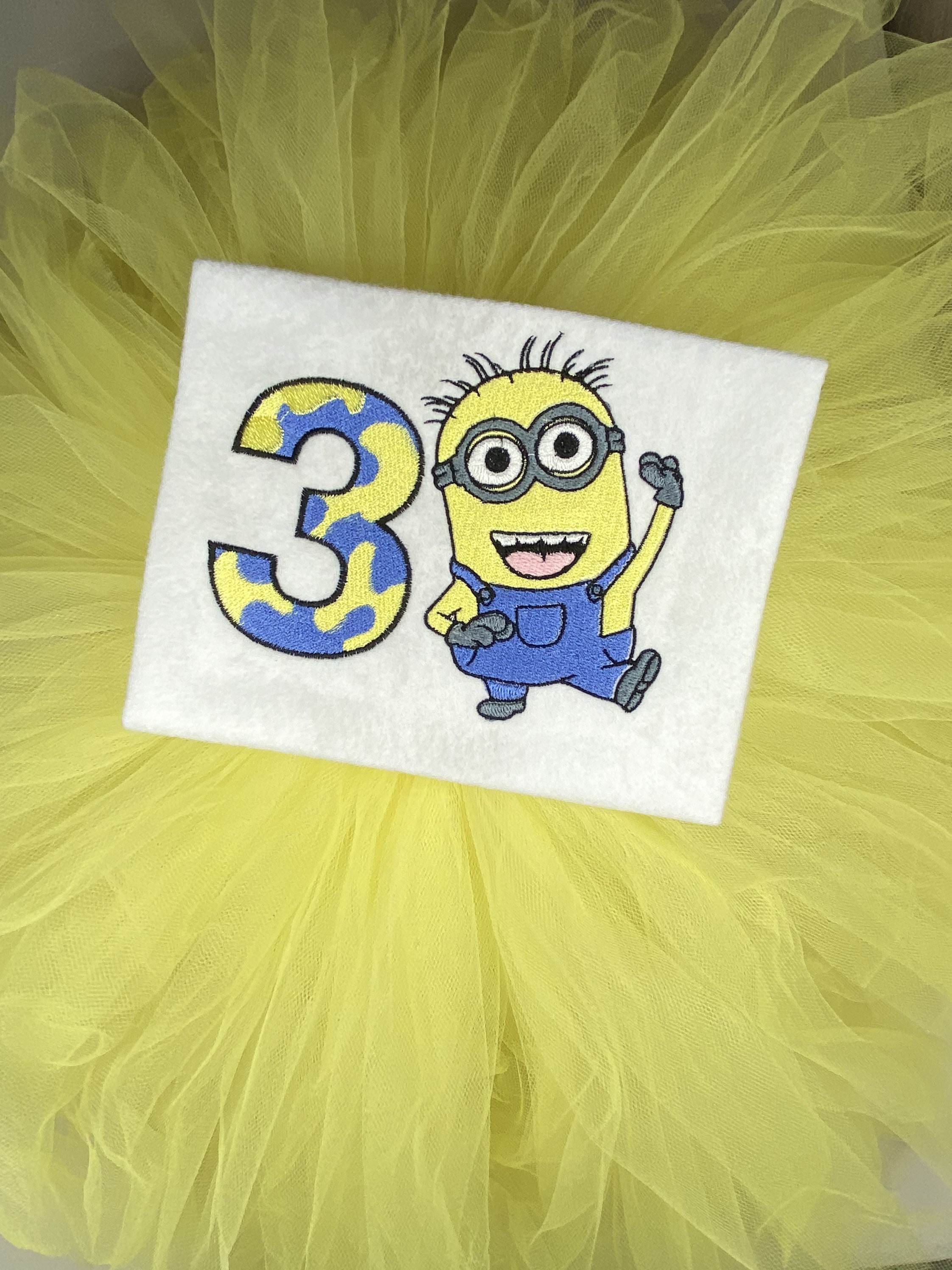 open lace back dress Amazon.com: Spirit Halloween Minions Kids Bling Dress Costume | Officially  Licensed | Minions Outfit | Funny Costume