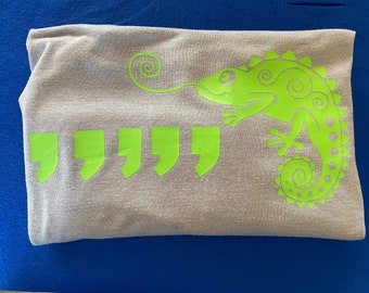 80s music Culture Club Boy George Chameleon funny humorous tank top t-shirt t-shirt tee shirt coffee tumbler mug blanket decal sticker gift