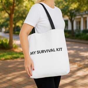 Milieuvriendelijke draagtas, herbruikbare markttas, boodschappentas, canvas tas, boodschappentas, cadeau voor haar