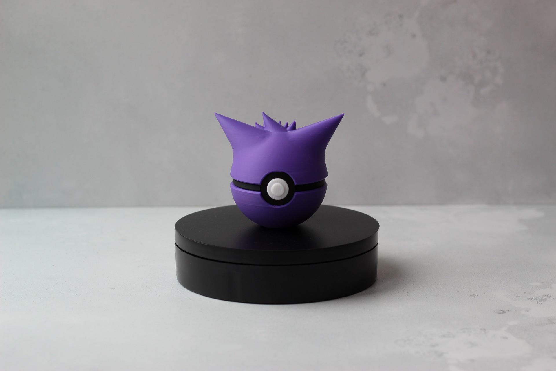 Crystal pokeball - Etsy 日本