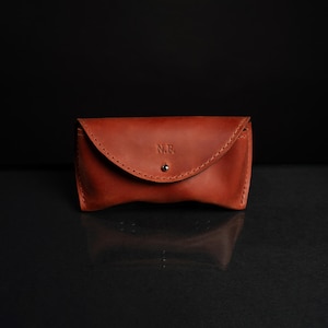 Rayban Wayfarer Case - Etsy display picture 1
