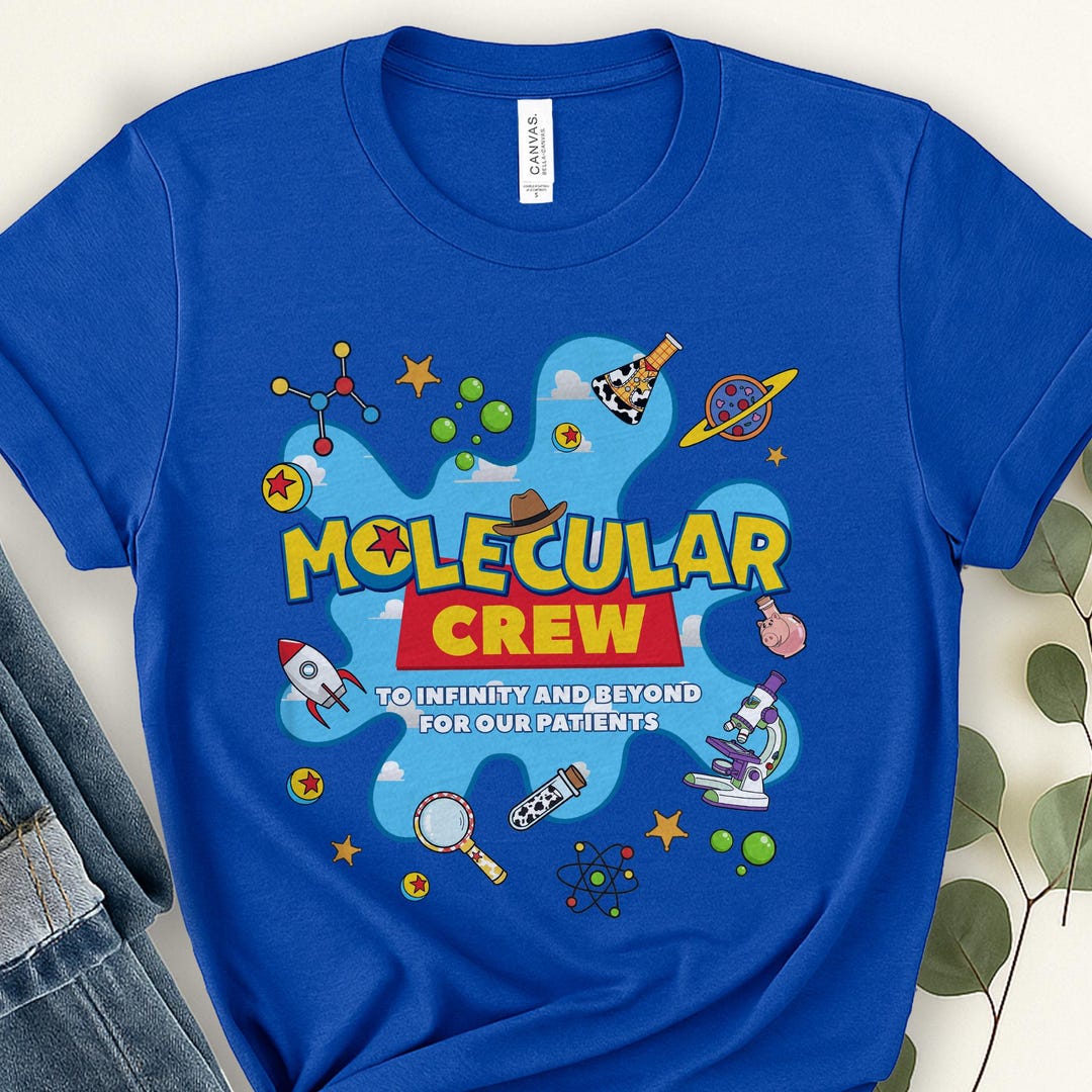 Lab Week 2026, Lab Week, Laboratory Shirts, Lab Scientists Shirts ...