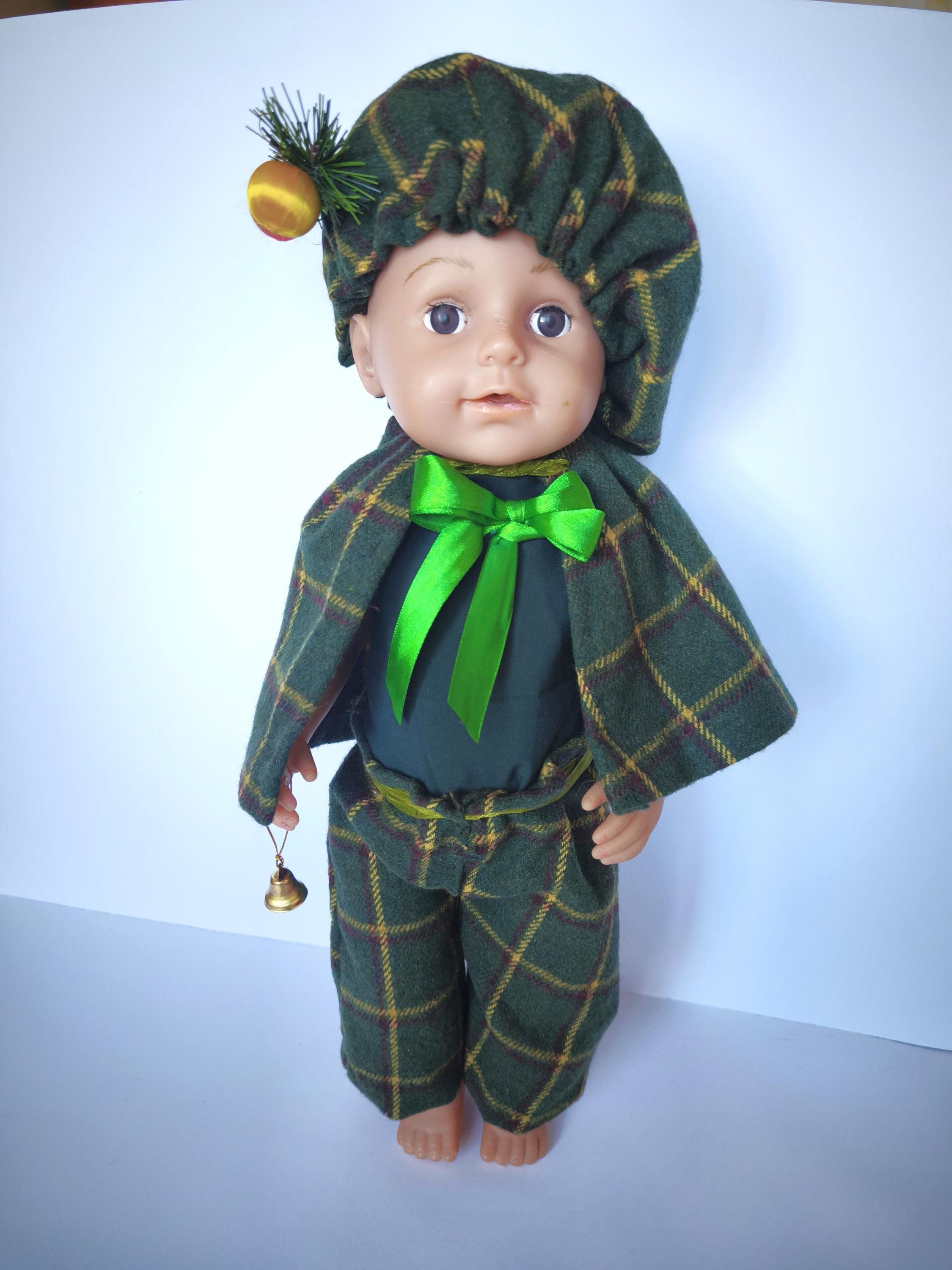 Zapf creation doll - Etsy 日本