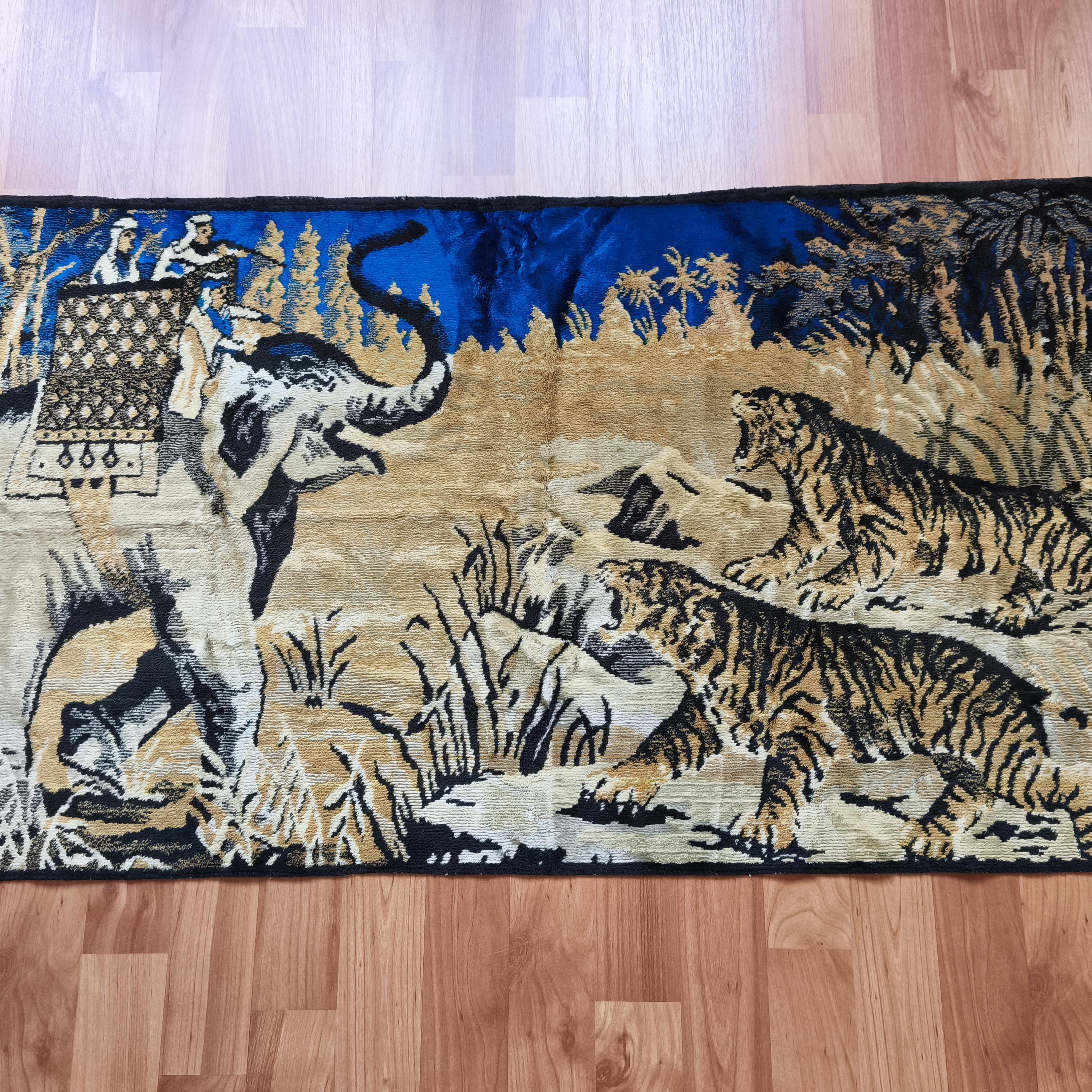 Kalaga tapestry - Etsy 日本