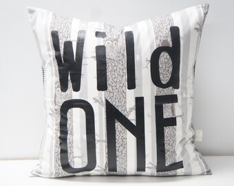 Antler Pillow Cover 16x26 Buffalo plaid Antler Pillow Cover 16x26 Buffalo plaid