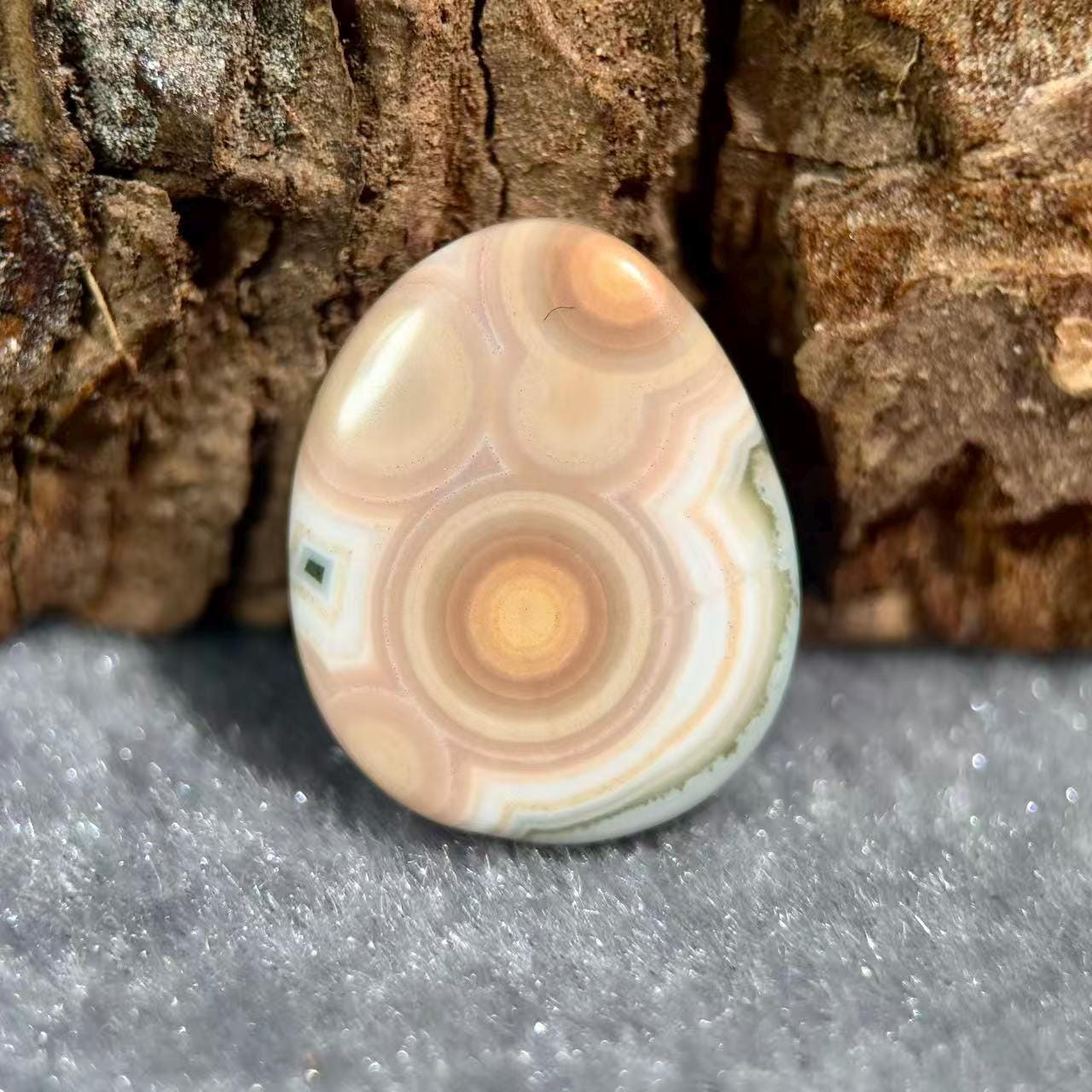 SALE‼️】【超希少‼️】オールドストック オーシャンジャスパー Old