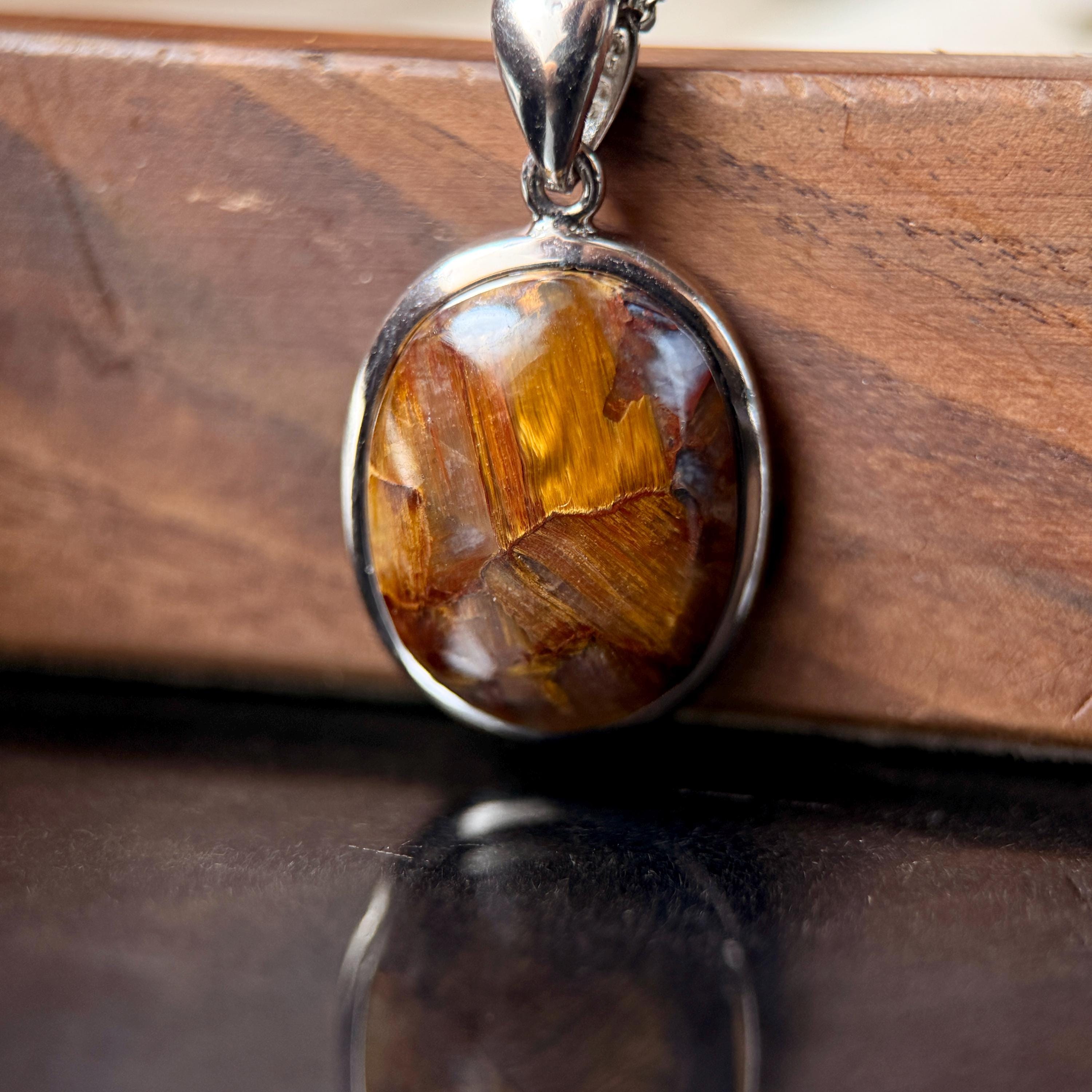 Pn op jewelry | Kralen seraden, Seraden deeën, Seraden dy
