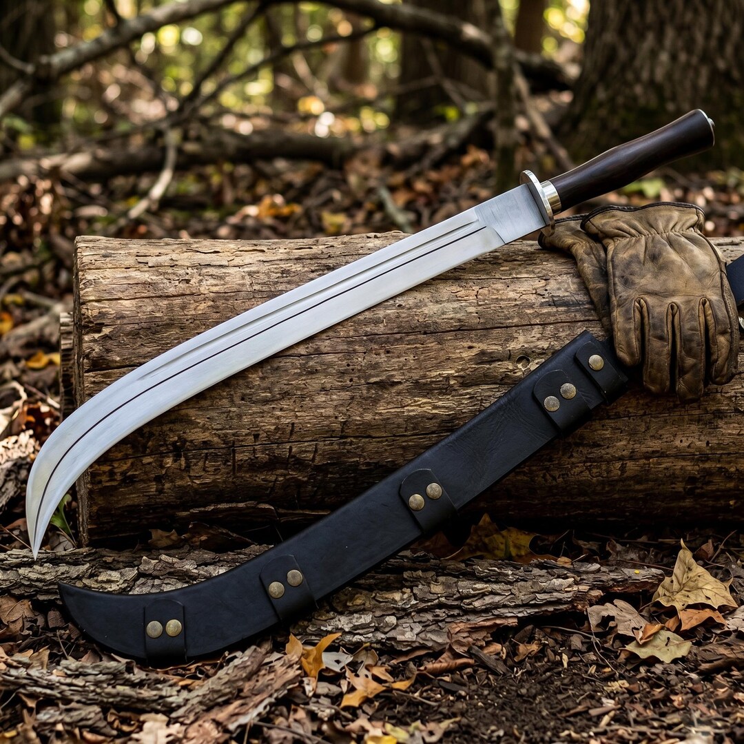 Artisan Field Tool, 30.5