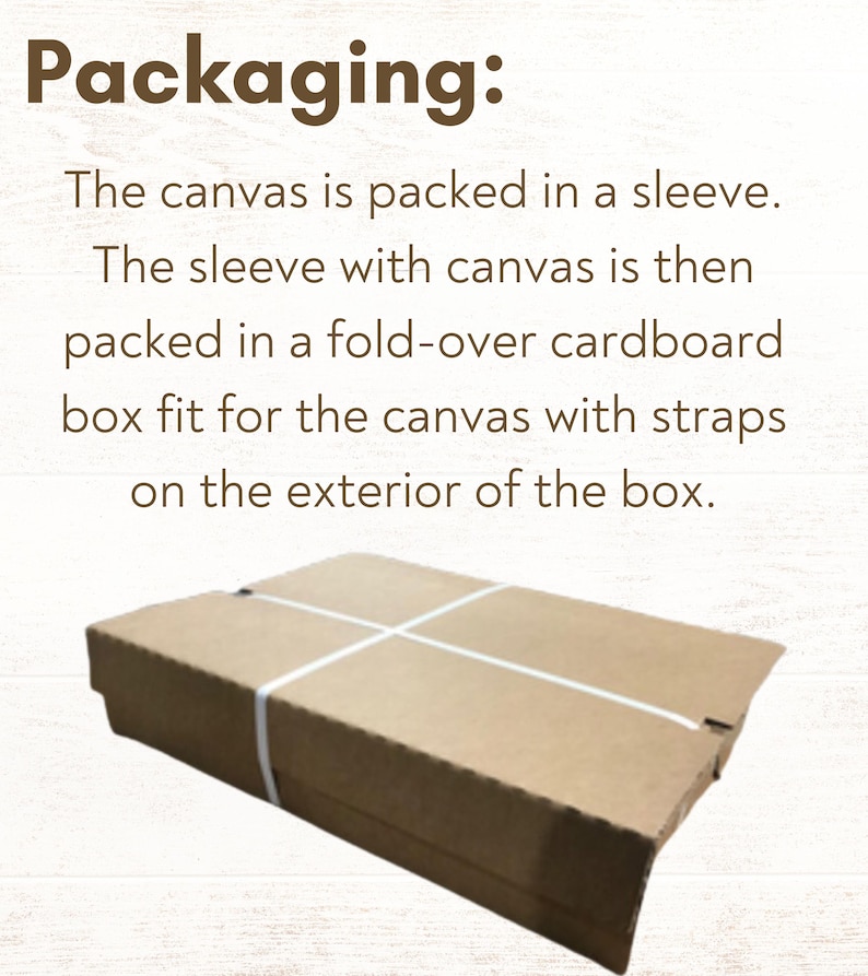 View of Best Stone Water Fountains for Gardens: Tranquil, Low-Muss, Outdoor Decor