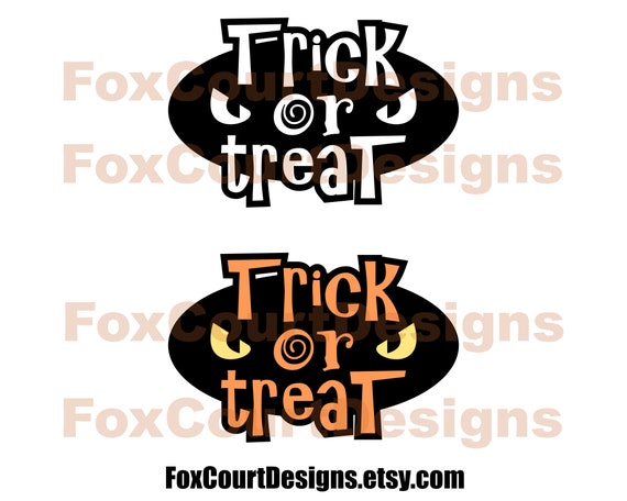 SCARICARE FOXTRICK
