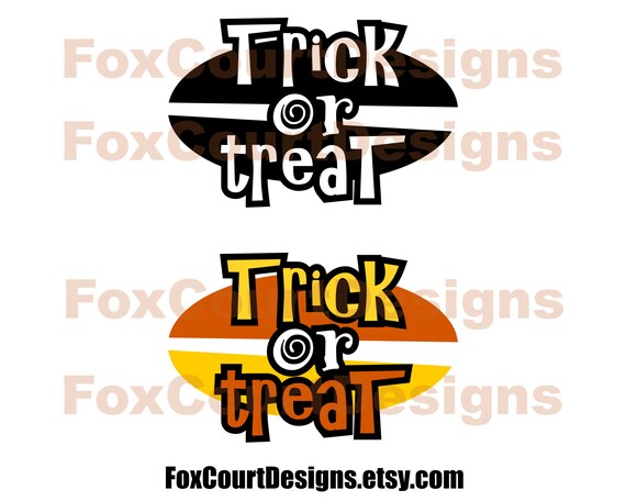 SCARICARE FOXTRICK
