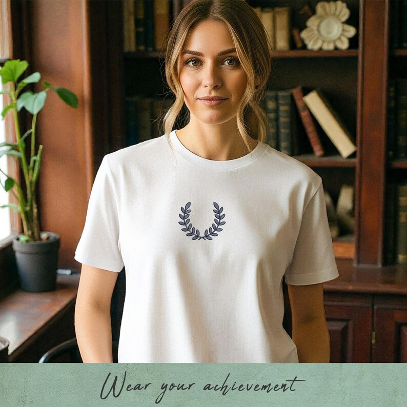 934968_6