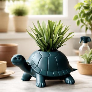 wie viel liter blumenerde in 80 cm blumenkasten Bio-Blumenerde kaufen