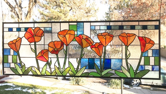 10 Soldering Secrets for Stained Glass 
