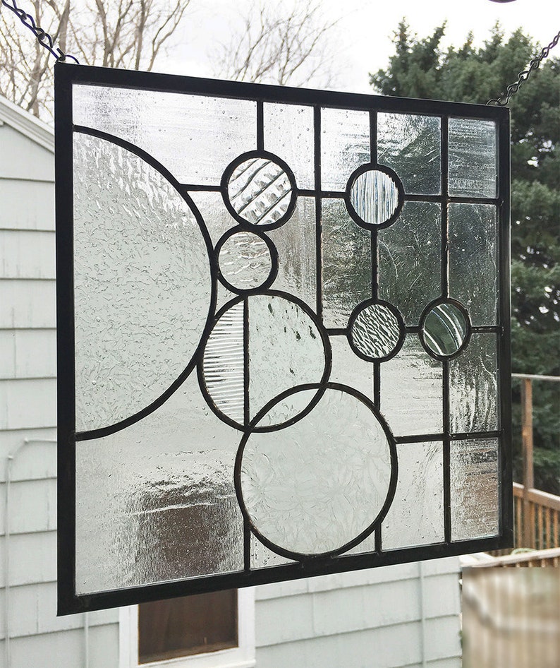windows grid panels windows grid panels