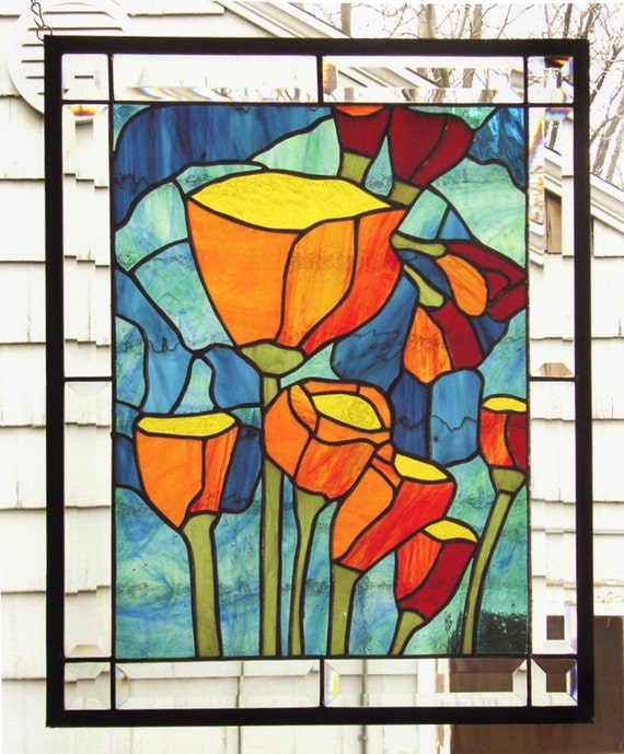 Stained Glass Supplies (@pasadenastainedglass) • Instagram photos