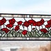 see more listings in the Red Oriental Poppies section