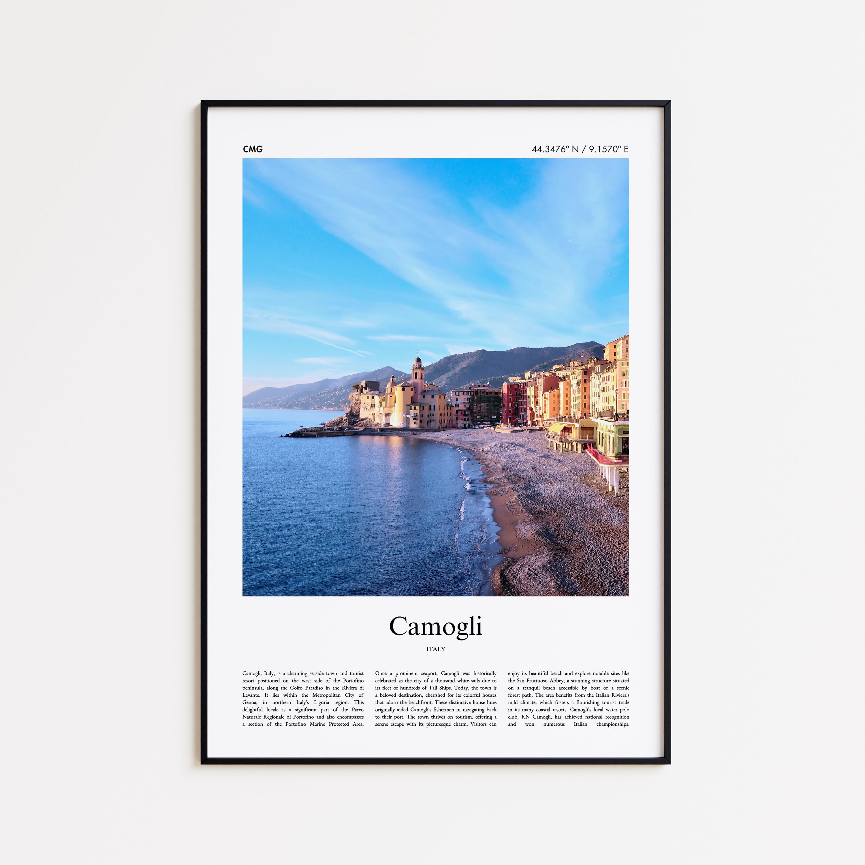 Icelandair - - Groothandel van de Reisbranche
