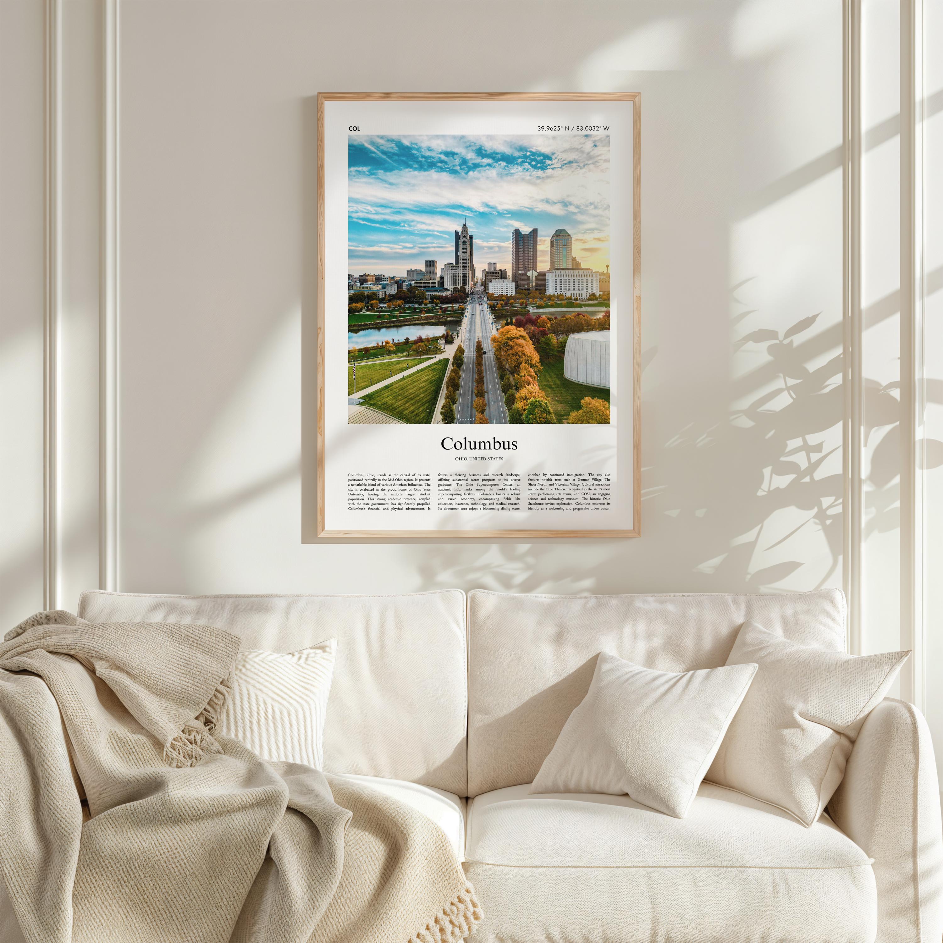 Bratkartoffeln (German Cottage Fries), image size:3000x3000