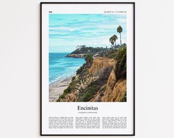 砂浜の絵 (アメリカで購入) 砂浜 | 仁科 新 ｜インテリア絵画 アートの専門通販 thisisgallery