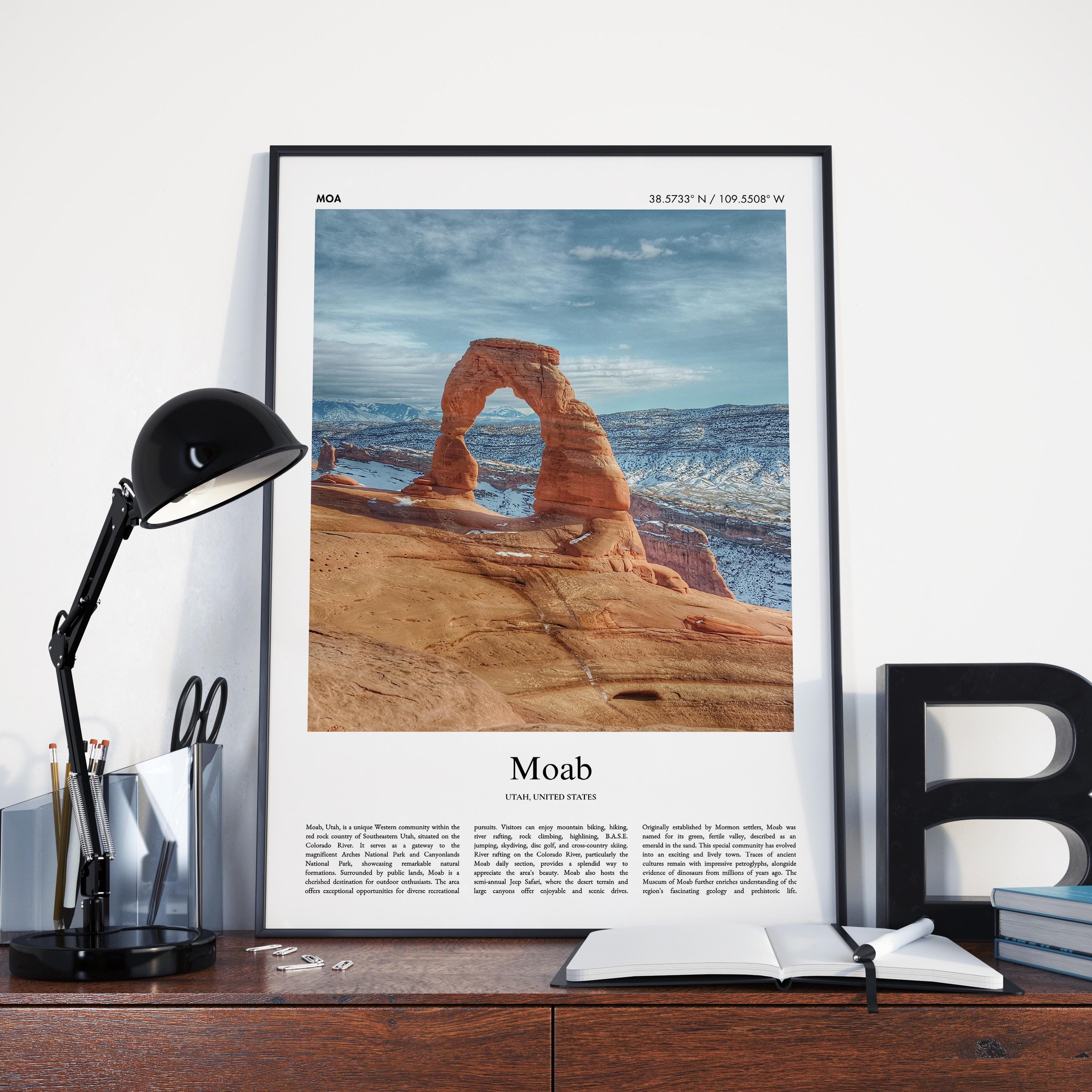 Best Portable Jump Starters for 2026, Tested, image size:3000x3000