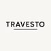 Travesto