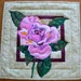 see more listings in the Wall Hanging Quilts section