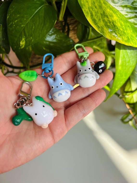 Handmade Kawaii 